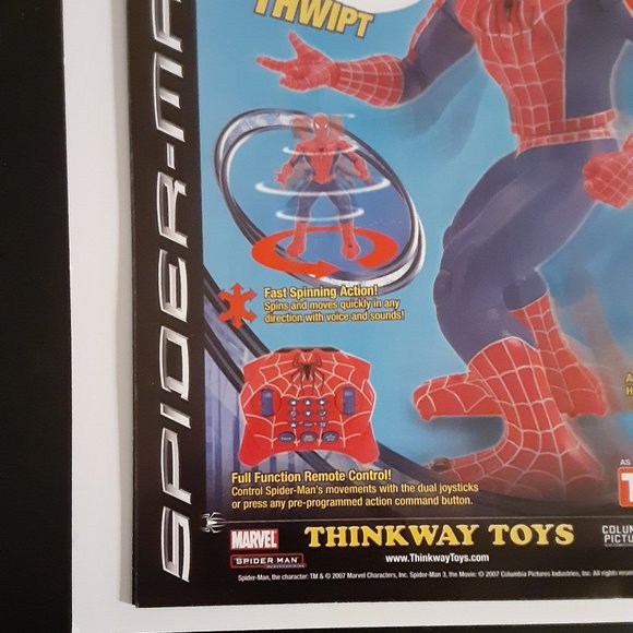 HULK WORLD WAR HULK PROLOGUE WORLD BREAKER  WRITTEN BY PETER DAVID - Picture 9 of 10